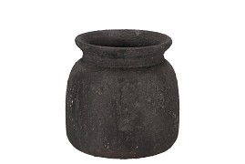 Bali jug