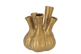 Aglio vase