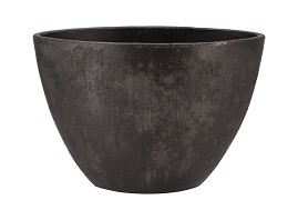 Bali bowl