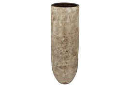 Batu vase