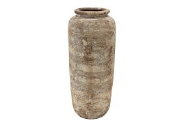 Batu jug