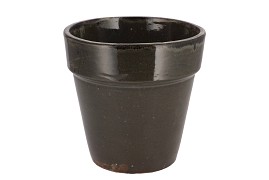 Ebbi