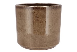 Javea pot