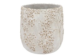 Alaska gypsy pot