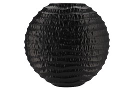 Inga jada wave