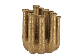 Inga jahra tube