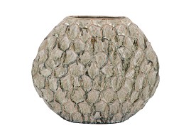 Aglio jada structure