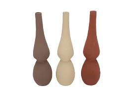 Indre bottle