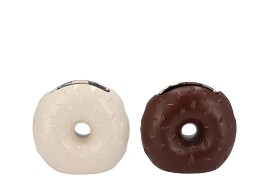Candy donut