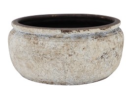 Batu bowl