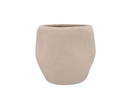 Lisboa pot