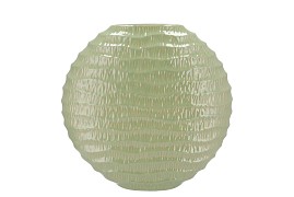 Lima vase oval