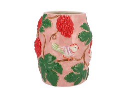 Chloe vase