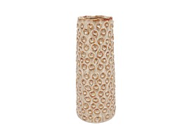 Alora vase