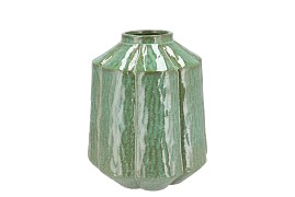 Kiran vase