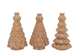 Sterre tree