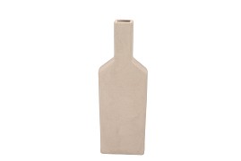 Lisboa vase