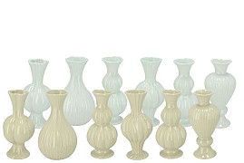 Lois vase bubble