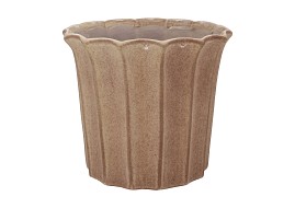 Macy pot