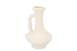 Junia white