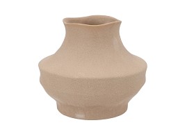 Junia organic