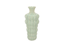 Dunja vase