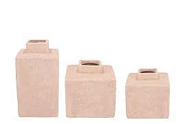 Liboa cube