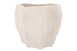 Liboa pot wave