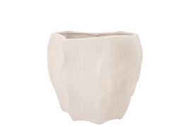 Liboa pot wave