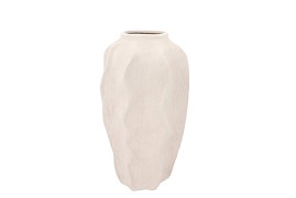 Liboa vase wave