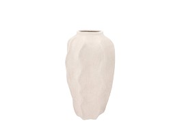 Liboa vase wave