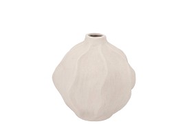 Liboa globe
