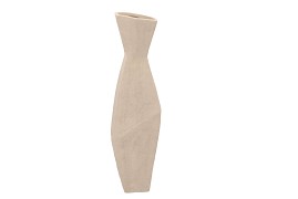 Liboa curved