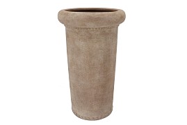 Florence tea vase