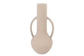 Florence vase ears
