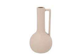 Florence vase can