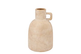 Florence vase