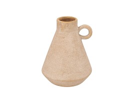 Florence jug