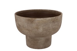 Florence pot