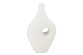 Jill oval