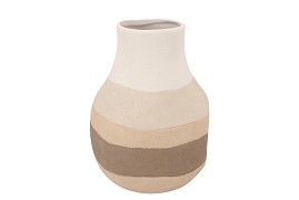 Faro vase