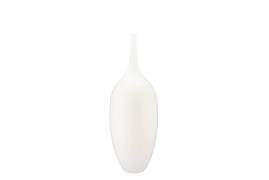 Jill vase long
