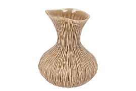 Mirre vase