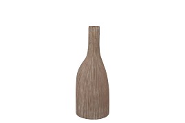 Florence vase tall
