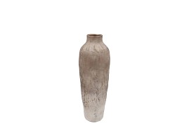 Florense vase long