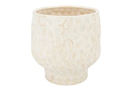 Maysa pot