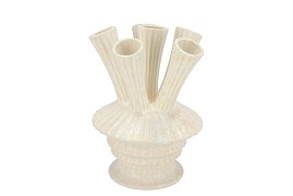 Maysa vase tubes