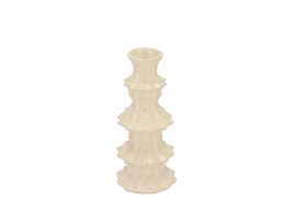 Maysa vase vivo