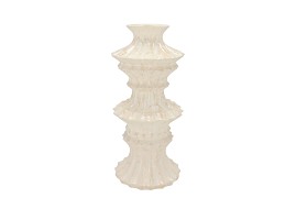 Maysa vase tower