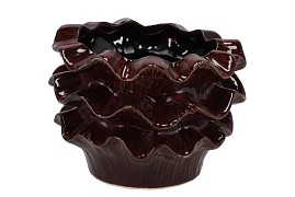 Gina pot